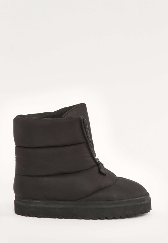 Gia Shoes