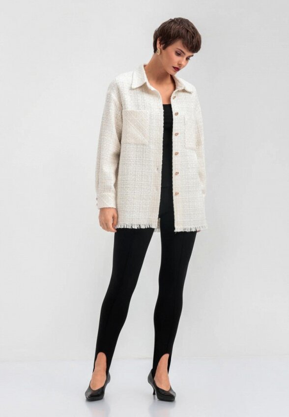 Блуза Vivienne Mare