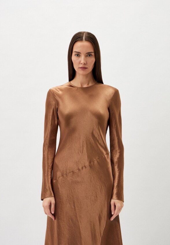 Платье Max Mara Leisure