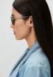 Очки солнцезащитные Kenzo6  - превью