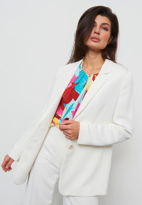 Жакет Gerry Weber