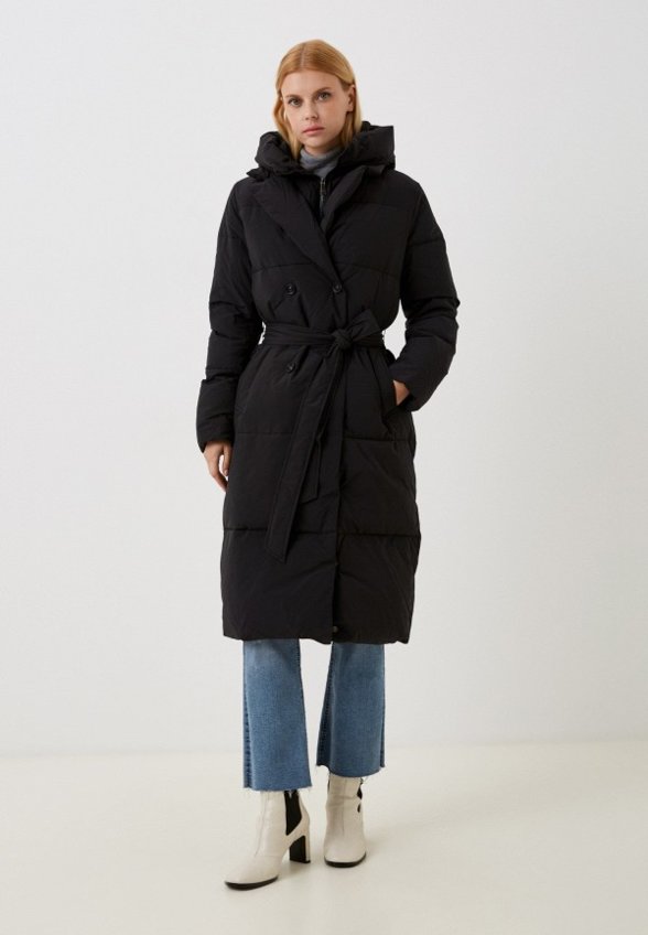 Куртка-пальто Lawinter