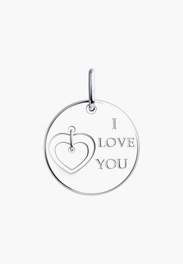 Подвеска Diamant