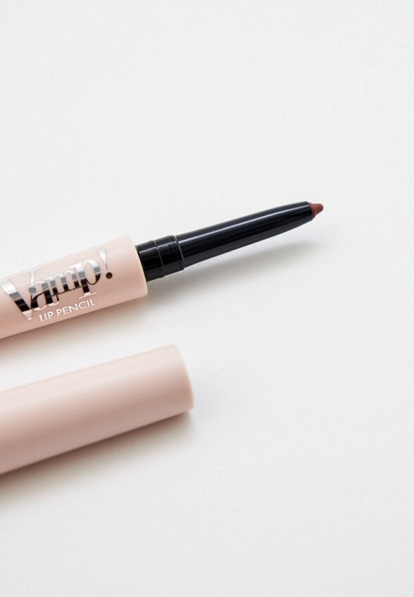 Карандаш для губ Pupa