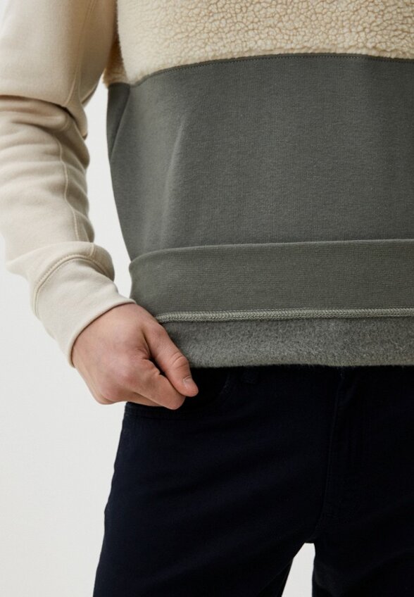 Свитшот Colin's