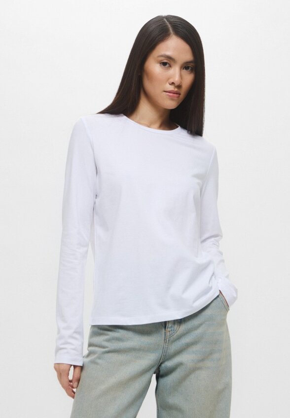 Лонгслив Befree