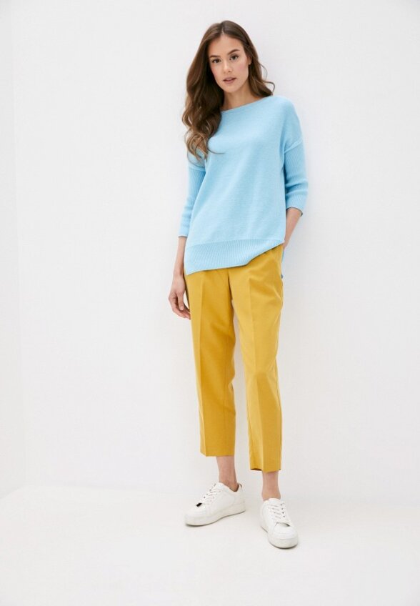 Джемпер Сиринга