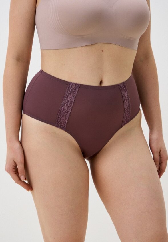 Трусы Mark Formelle