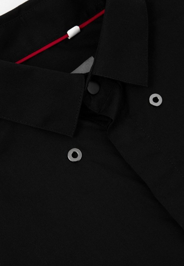 Рубашка Gulliver