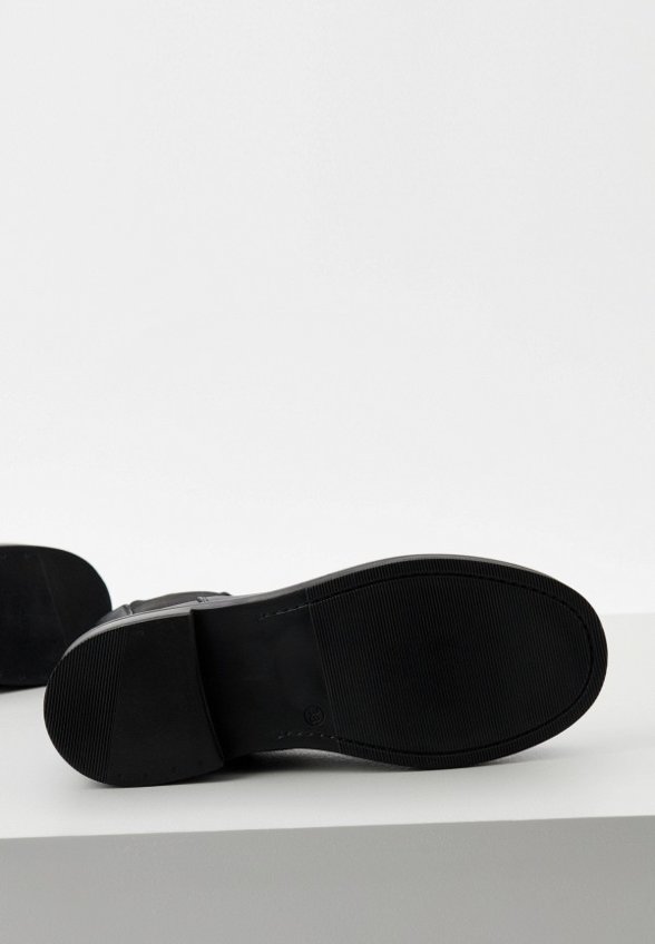 Ботинки Principe di Bologna