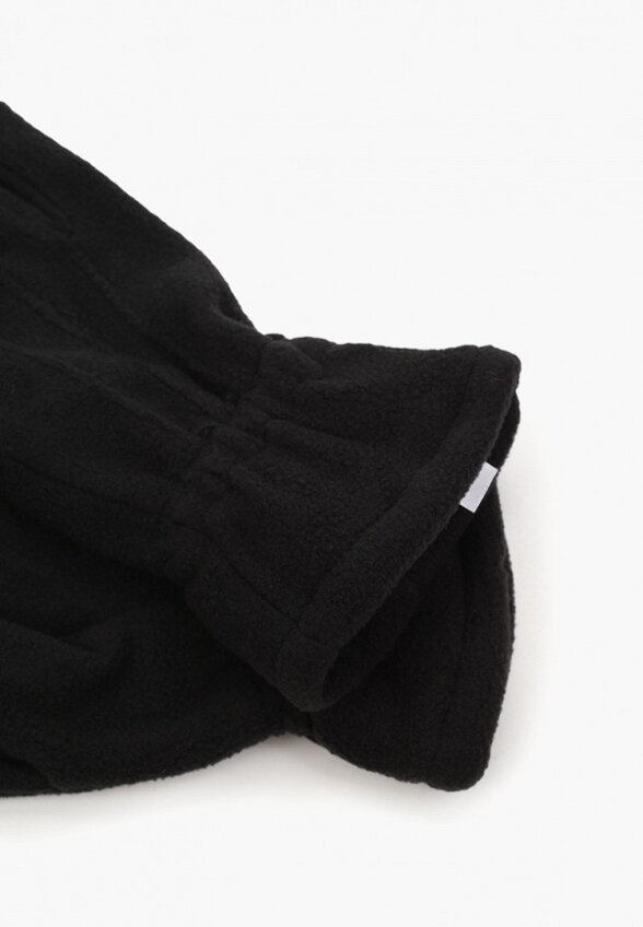 Перчатки PlayToday