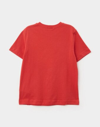 Футболка United Colors of Benetton детям