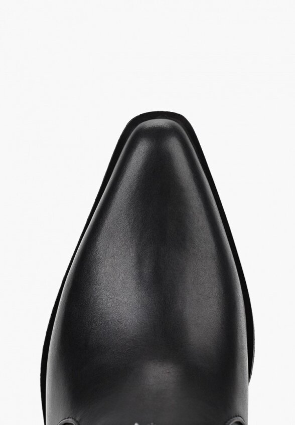 Ботильоны Graciana