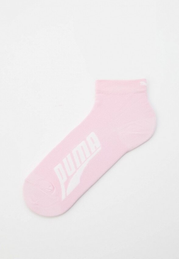 Носки 2 пары PUMA