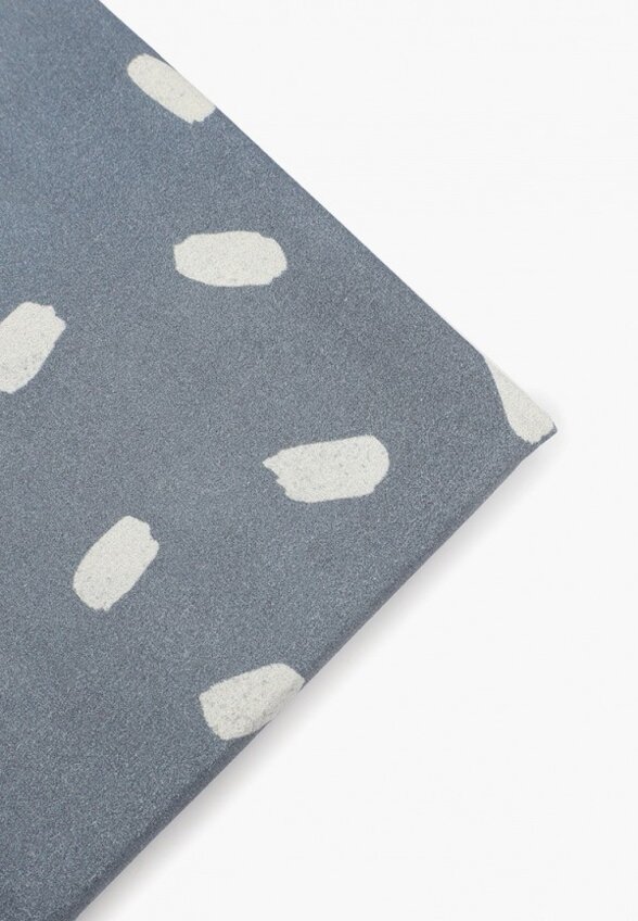 Наволочка 21maison