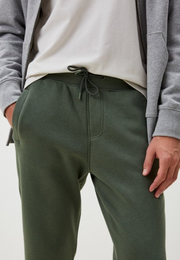 Брюки спортивные Zolla