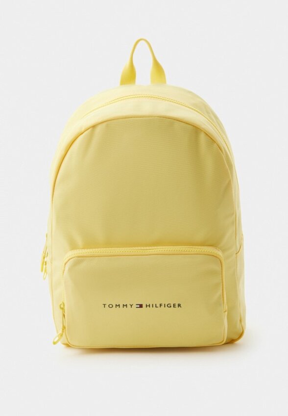 Рюкзак Tommy Hilfiger