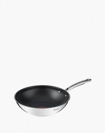 Сковорода Tefal женщинам