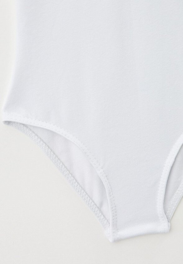 Купальник гимнастический Emdi