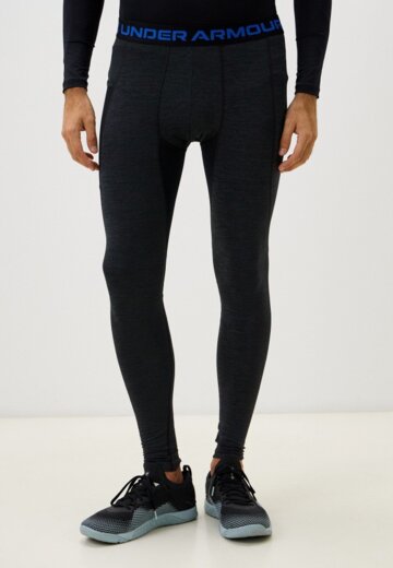 Термобелье низ Under Armour