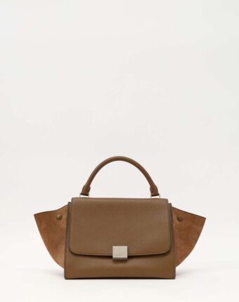 Celine Trapeze женщинам