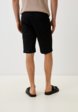Шорты O'STIN3  - превью