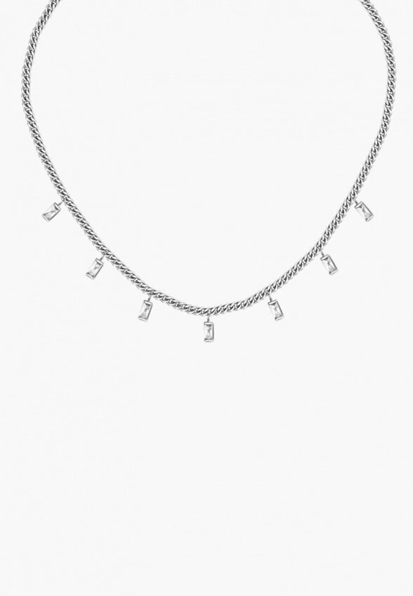 Подвеска Secrets