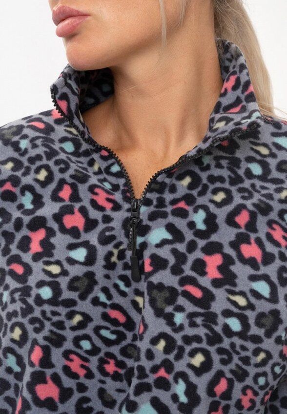 Костюм спортивный Nila