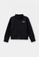 Олимпийка Karl Lagerfeld Kids1  - превью