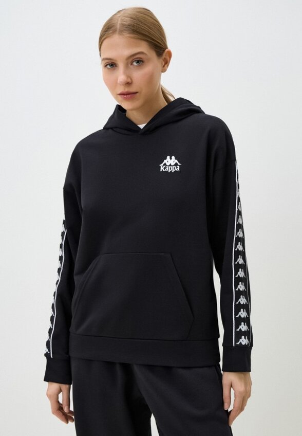 Худи Kappa