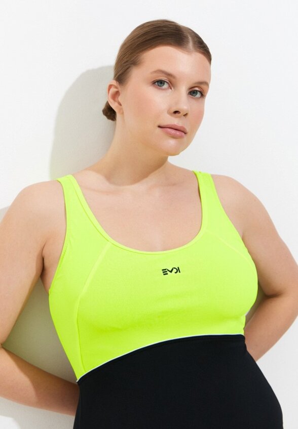 Купальник Emdi