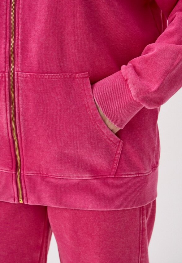 Толстовка Sheikha