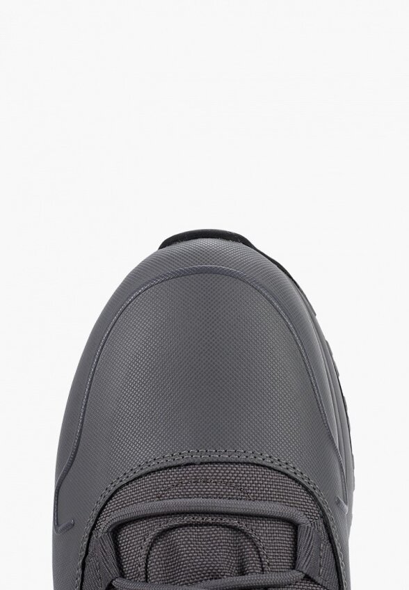 Кроссовки Rank