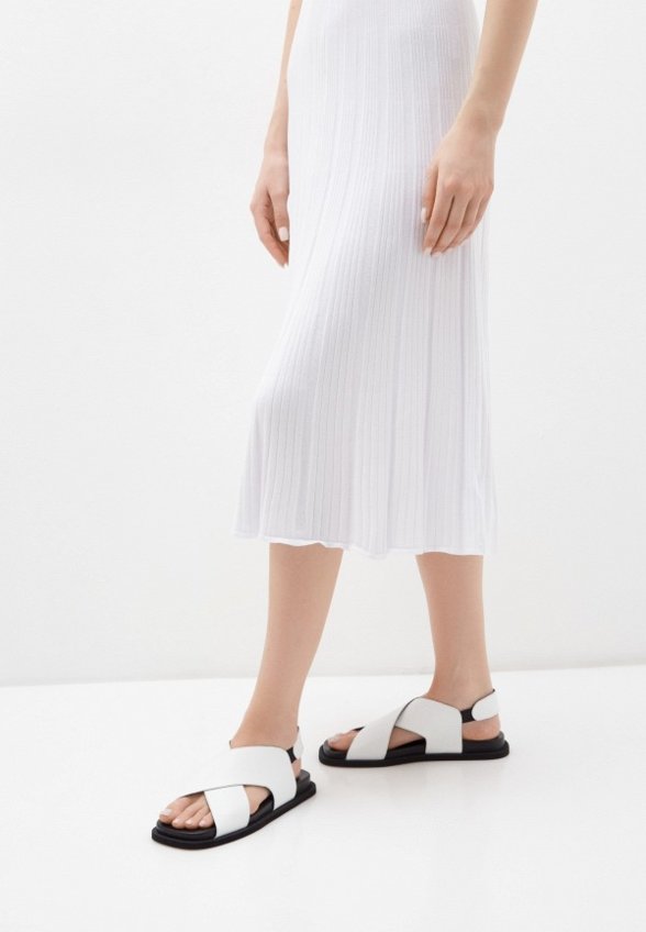 Сандалии Vitacci