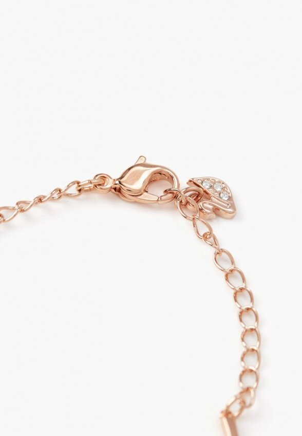 Браслет Swarovski®