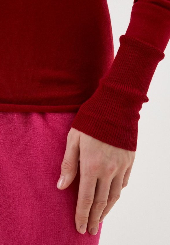 Водолазка Belevtseva