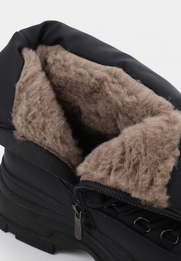 Дутики Natali Arme