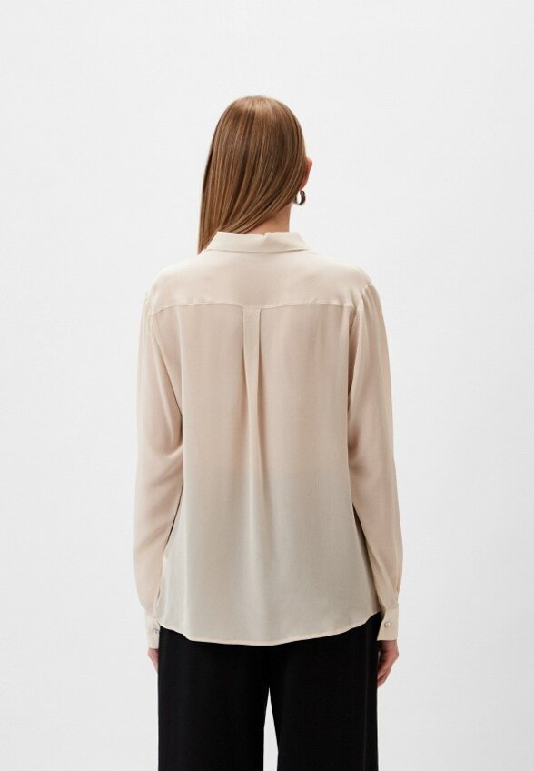 Блуза Falconeri