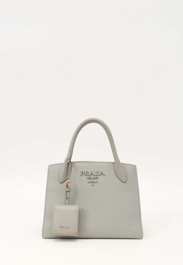 Prada Monochrome