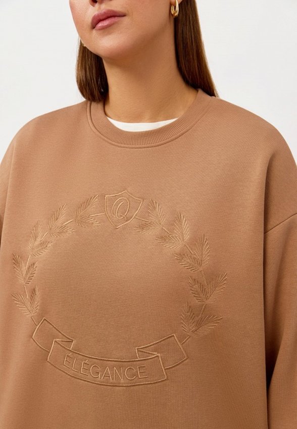 Свитшот Modis