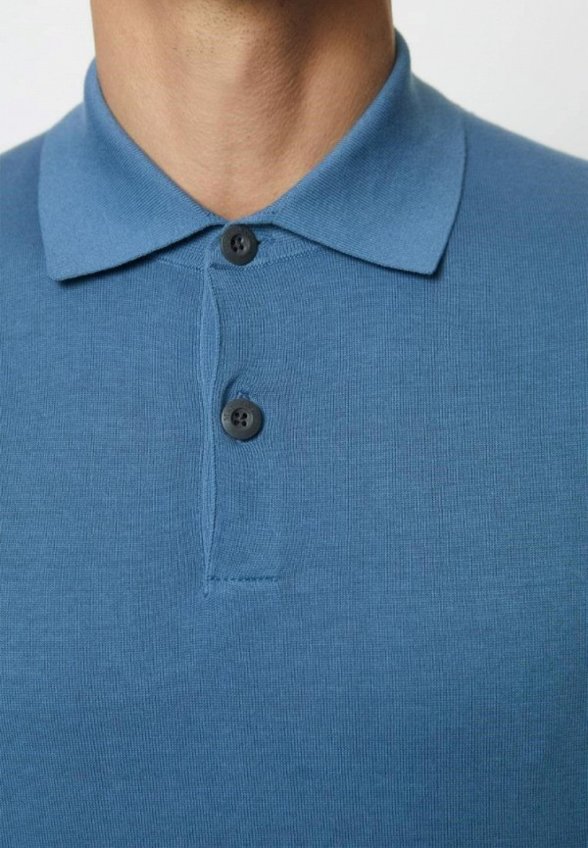 Поло Marc O'Polo