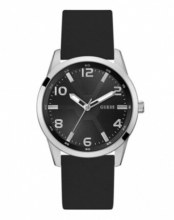 Часы Guess мужчинам