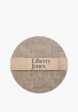 Плейсматы 2 шт. Liberty Jones4  - превью