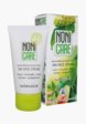 Крем для лица Nonicare1  - превью