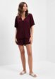 Пижама Luisa Moretti2  - превью