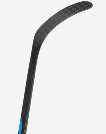 Клюшка хоккейная детская Bauer Nexus League P92 INT-65, Мультицвет мужчинам
