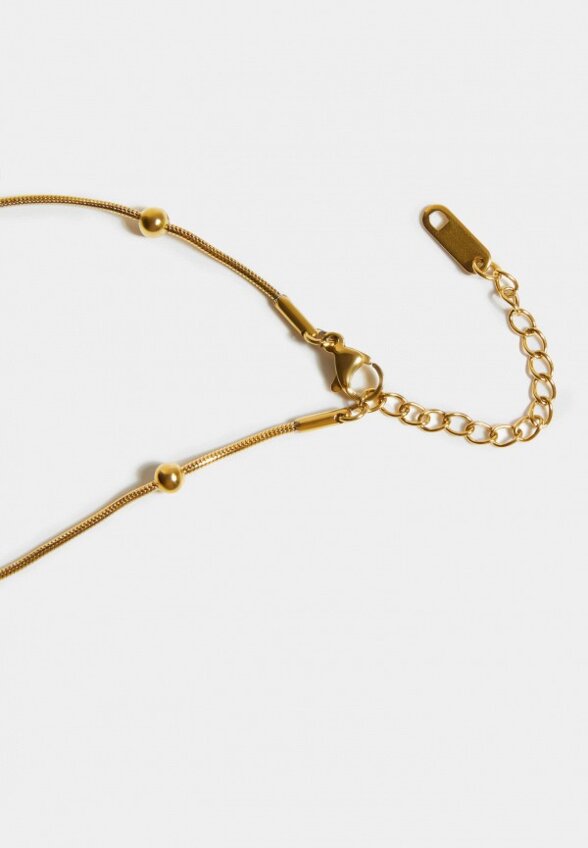 Браслет Finn Flare