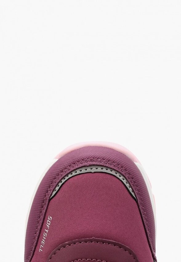 Ботинки Thomas Munz