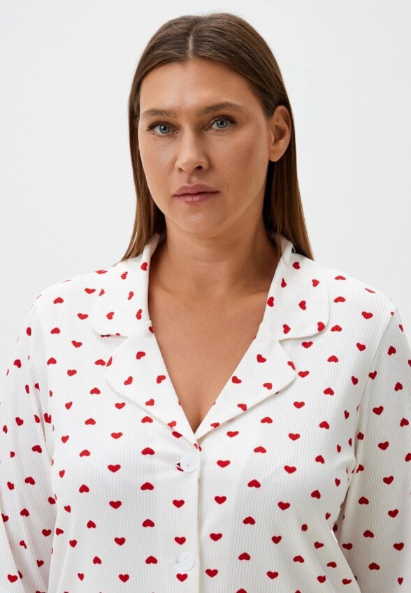 Пижама MaxRoses