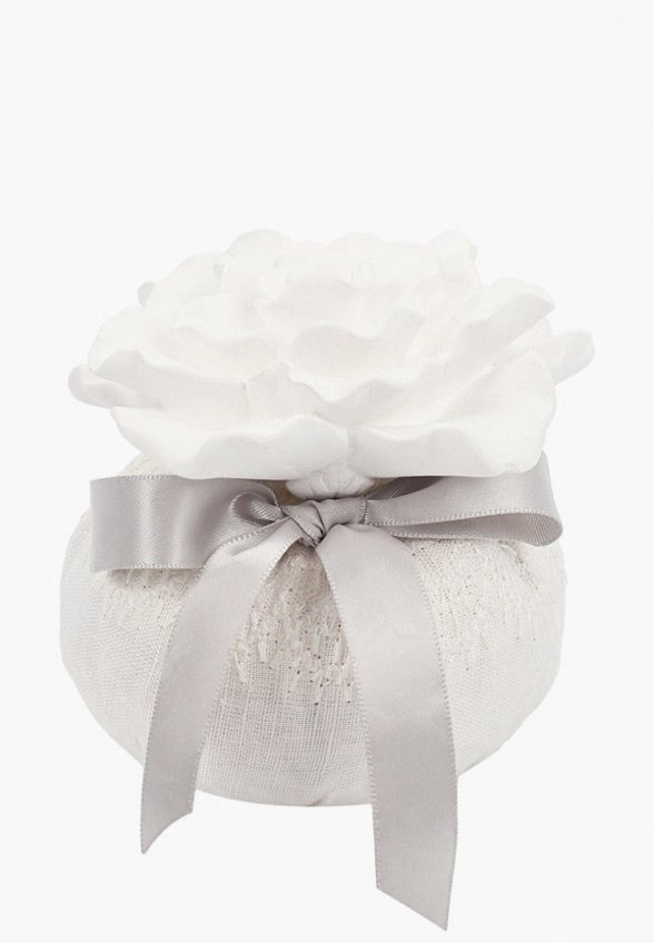 Саше Sofi De Marko